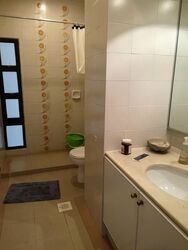 Village Tower (D10), Condominium #562517451